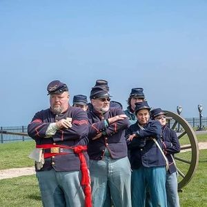 Meet your Posher, Rebekah